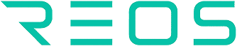 REOS